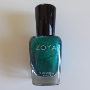 Zoya Selene - NEW NEVER USED!
